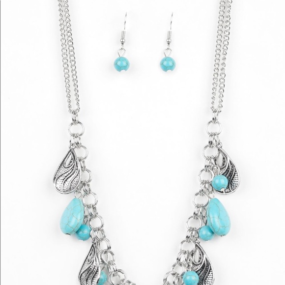 Jewelry - Picture 2 of 8